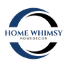 HomeWhimsy